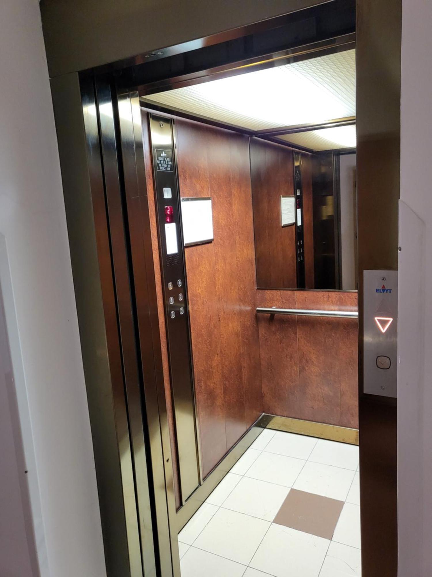Hotel Margit 特伦钦温泉区 外观 照片